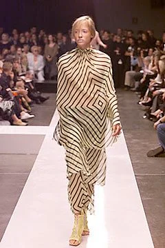 Look 76